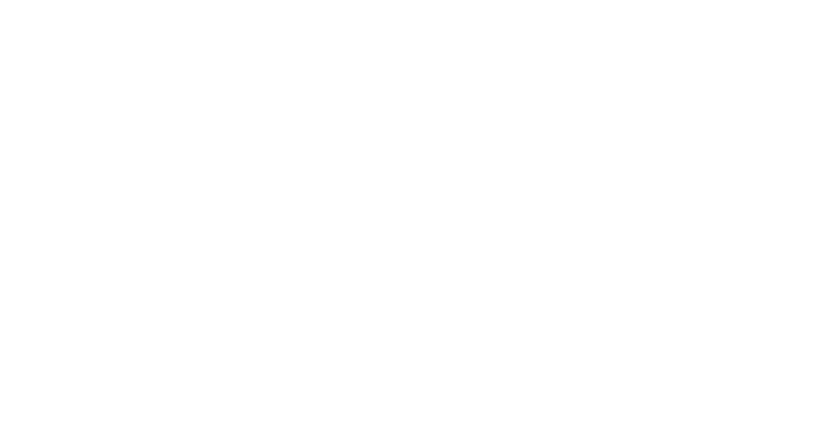 Paradouceur
