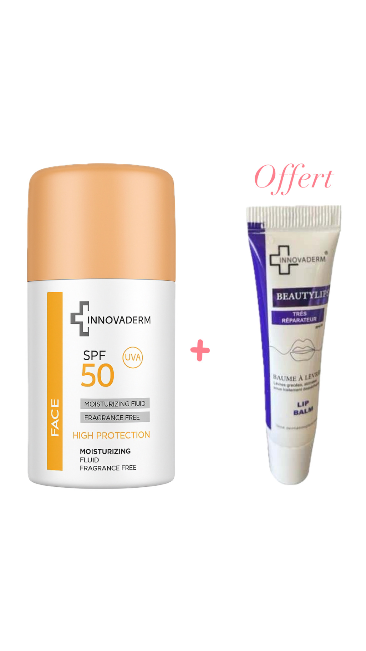 3B16D99E-AE8C-450F-8E0C-E993B1F05F6B