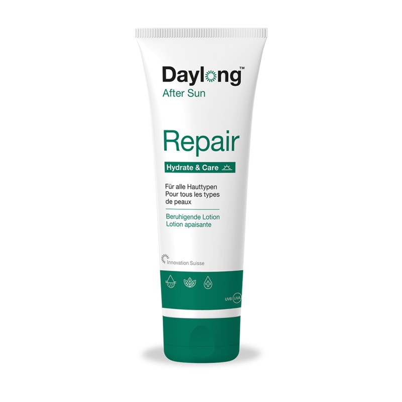 daylong-after-sun-repair-100ml