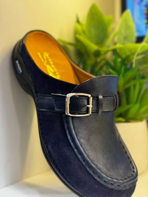 565926430_1536556034327568_3922552114004173093_n