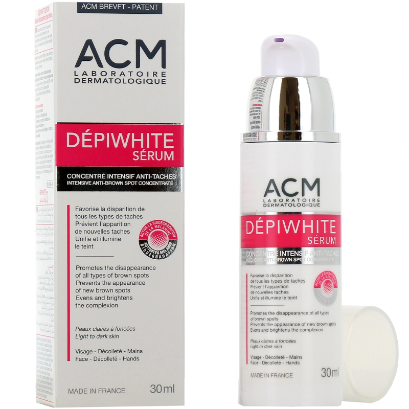 acm-depiwhite-serum-concentre-intensif-anti-taches-30ml
