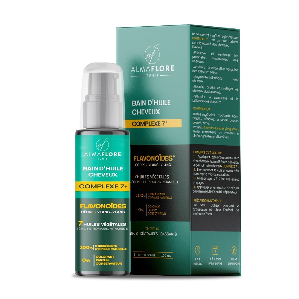 almaflore-bain-d-huile-100ml