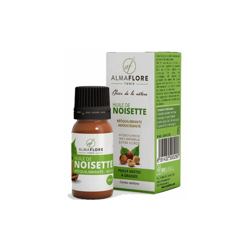 almaflore-huile-de-noisette-10ml