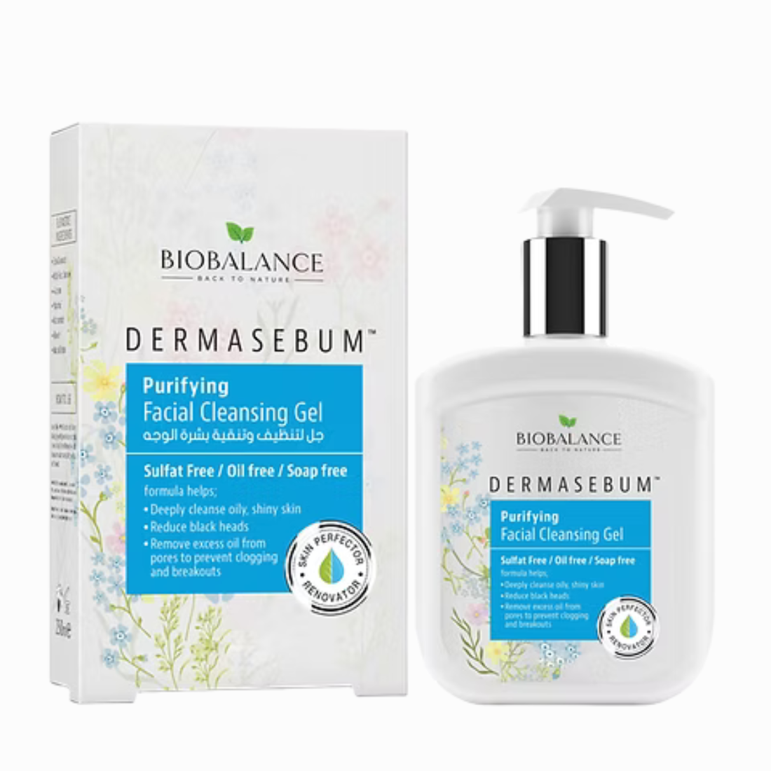 biobalance-dermasebum-gel-nettoyant-purifiant-250ml