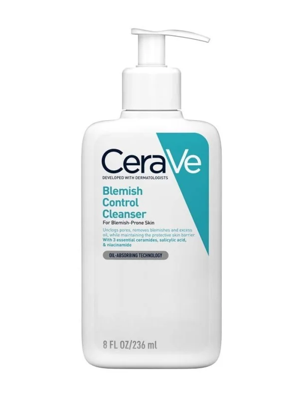 cerave-gel-moussant-anti-imperfections-236ml-beaute-cerave