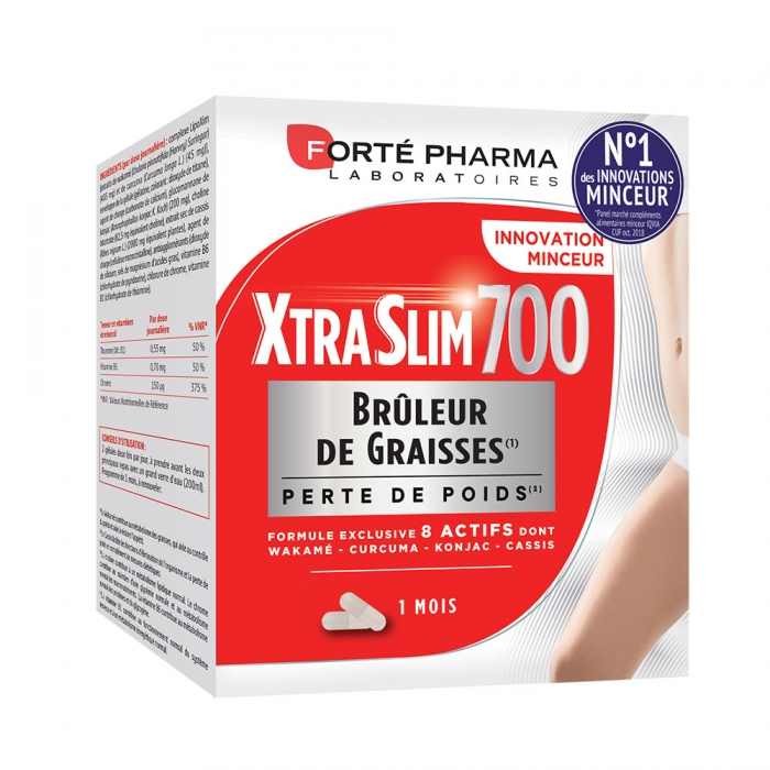 forte-pharma-xtraslim-700-120-gelules