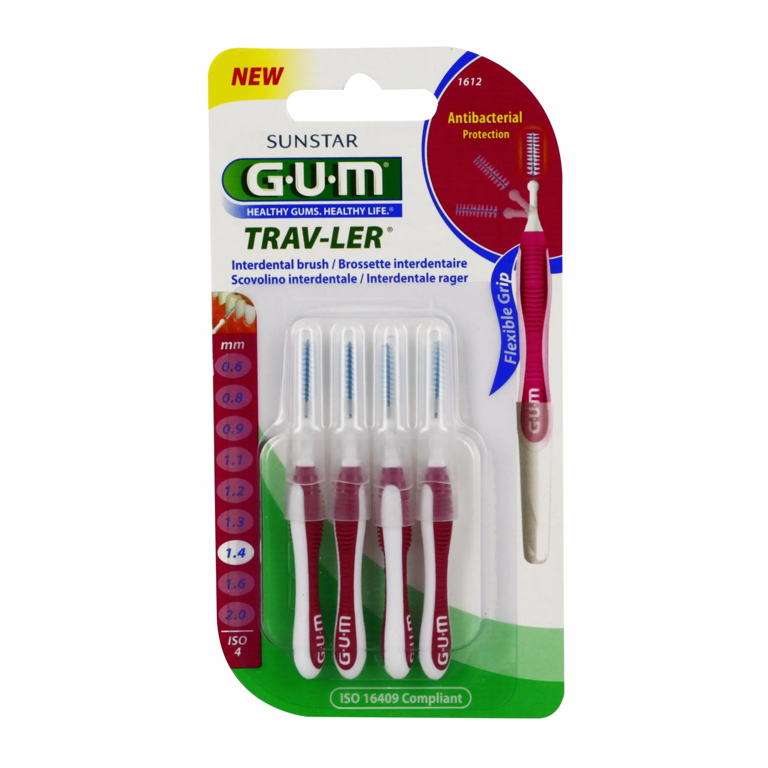 gum-brossette-interdentaire-travler-14mm-1612-scaled