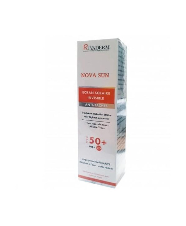 rivaderm-nova-sun-spf-50-