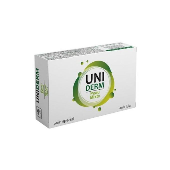 savon-uniderm-peau-mixte