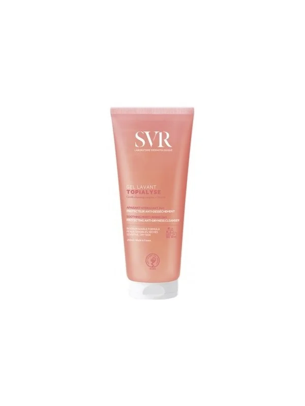 svr-topialyse-gel-lavant-doux-200ml-beaute-svr