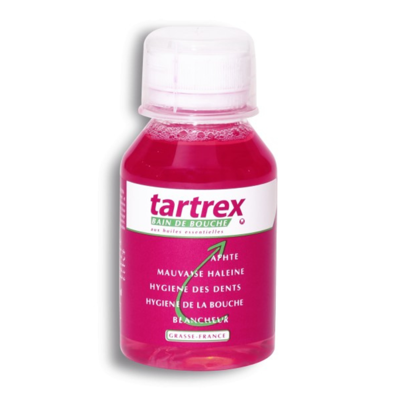tartrex-bain-de-bouche-aux-huiles-essentielles250ml