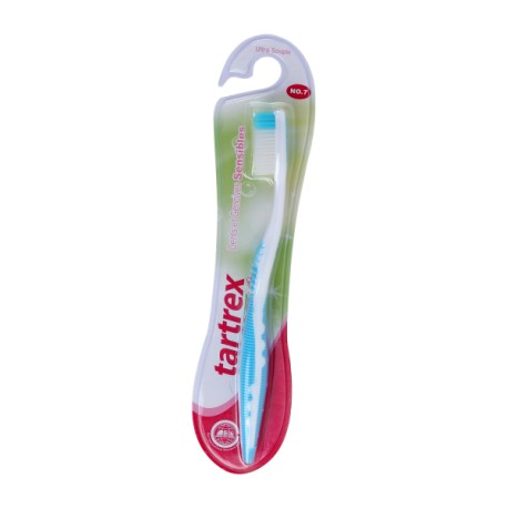 tartrex-brosse-a-dents-ultra-souple