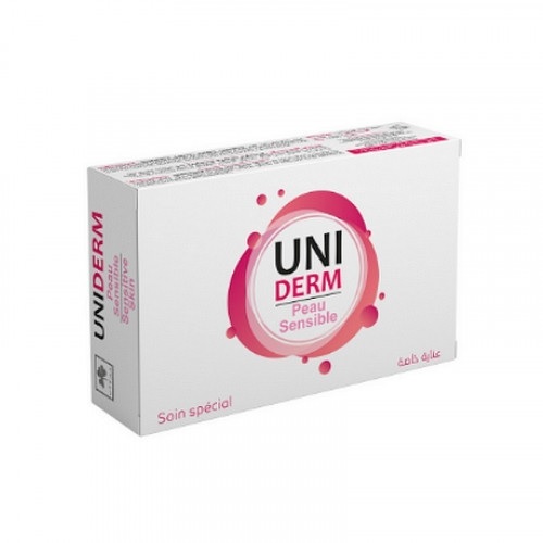 uniderm-savon-peau-sensible-90g-6192421120048