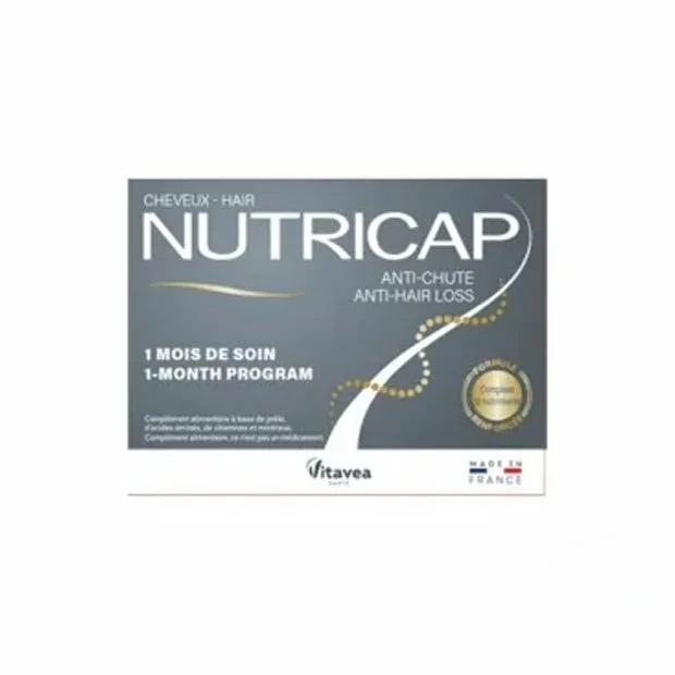 1751892405689-225585243