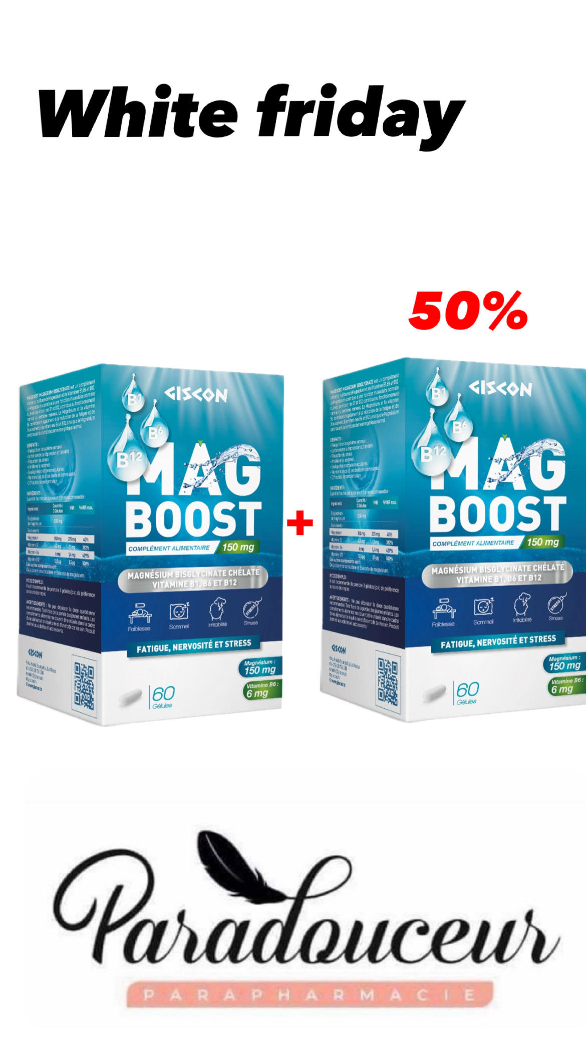 2F126579-A8AE-4382-9C66-84E793F9D5C0