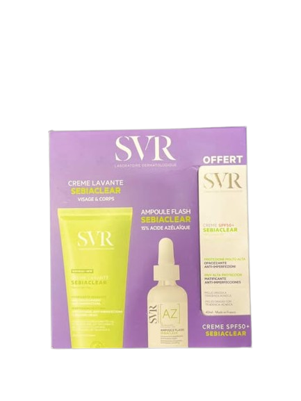 578801050_808891645361108_772068858795536622_n-removebg-preview