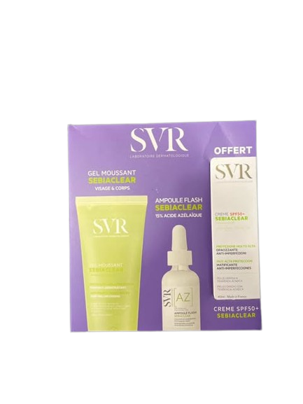 582693597_1944885109702677_8832384086915395440_n-removebg-preview (1)