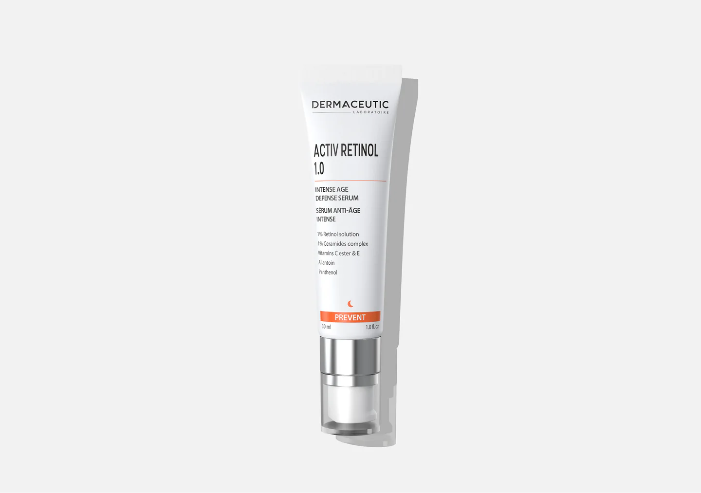 Activ_Retinol_1.0