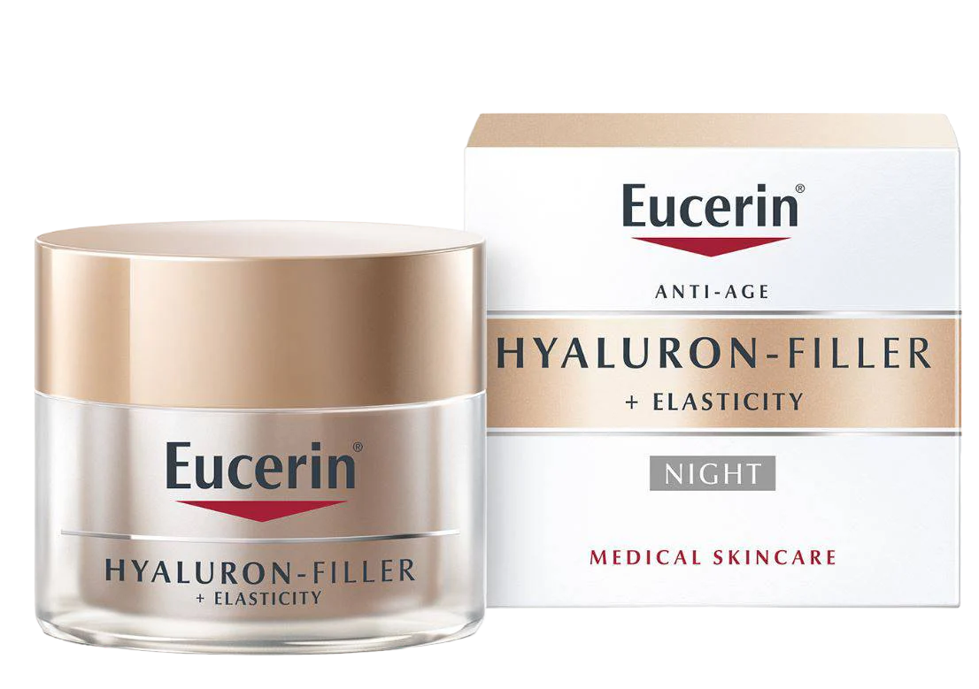 EucerinHyaluron-Filler_ElasticityNoite_1200x