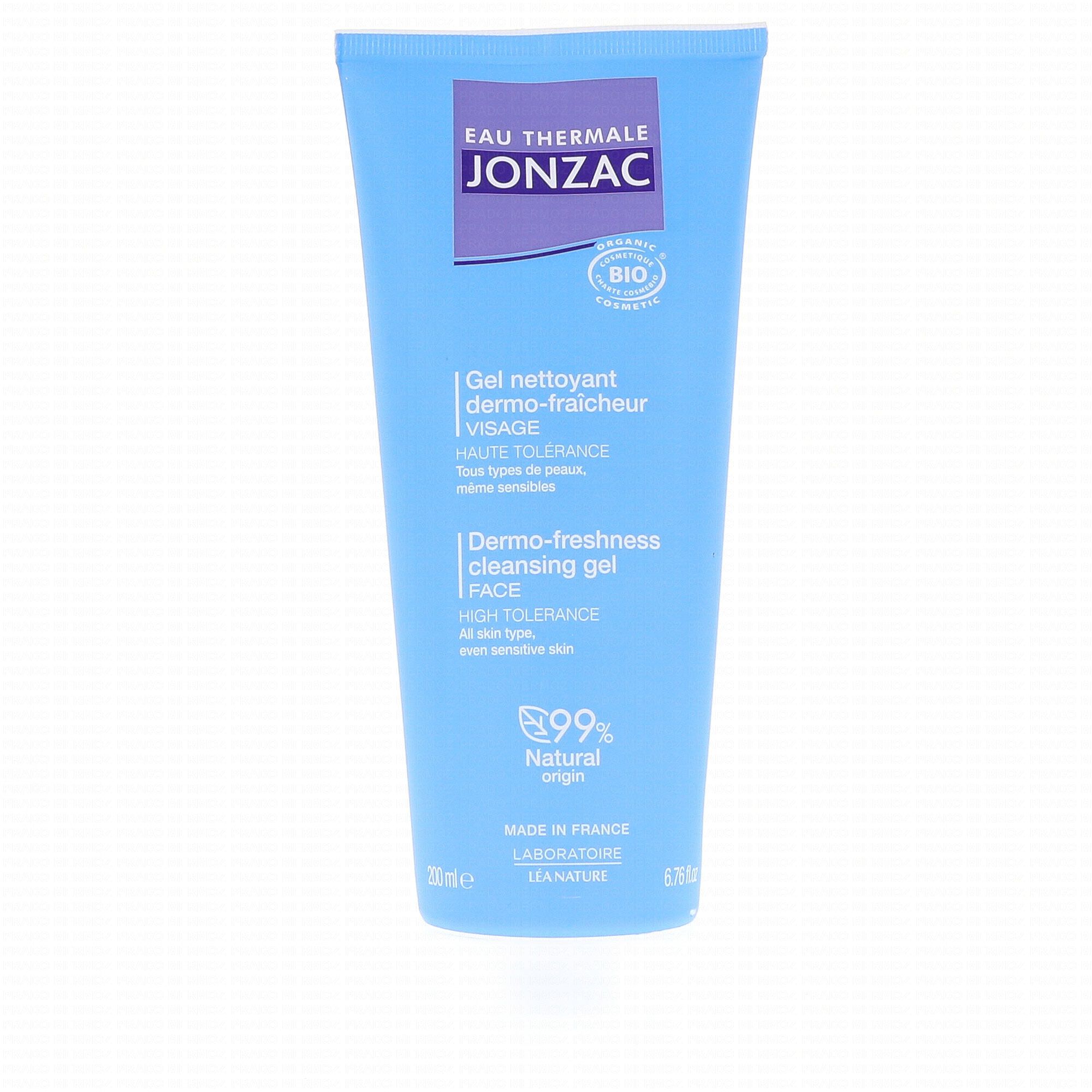 JONZAC-Rehydrate-Gel-dermo-nettoyant-bio-tube-200ml-18386_101_1722855117