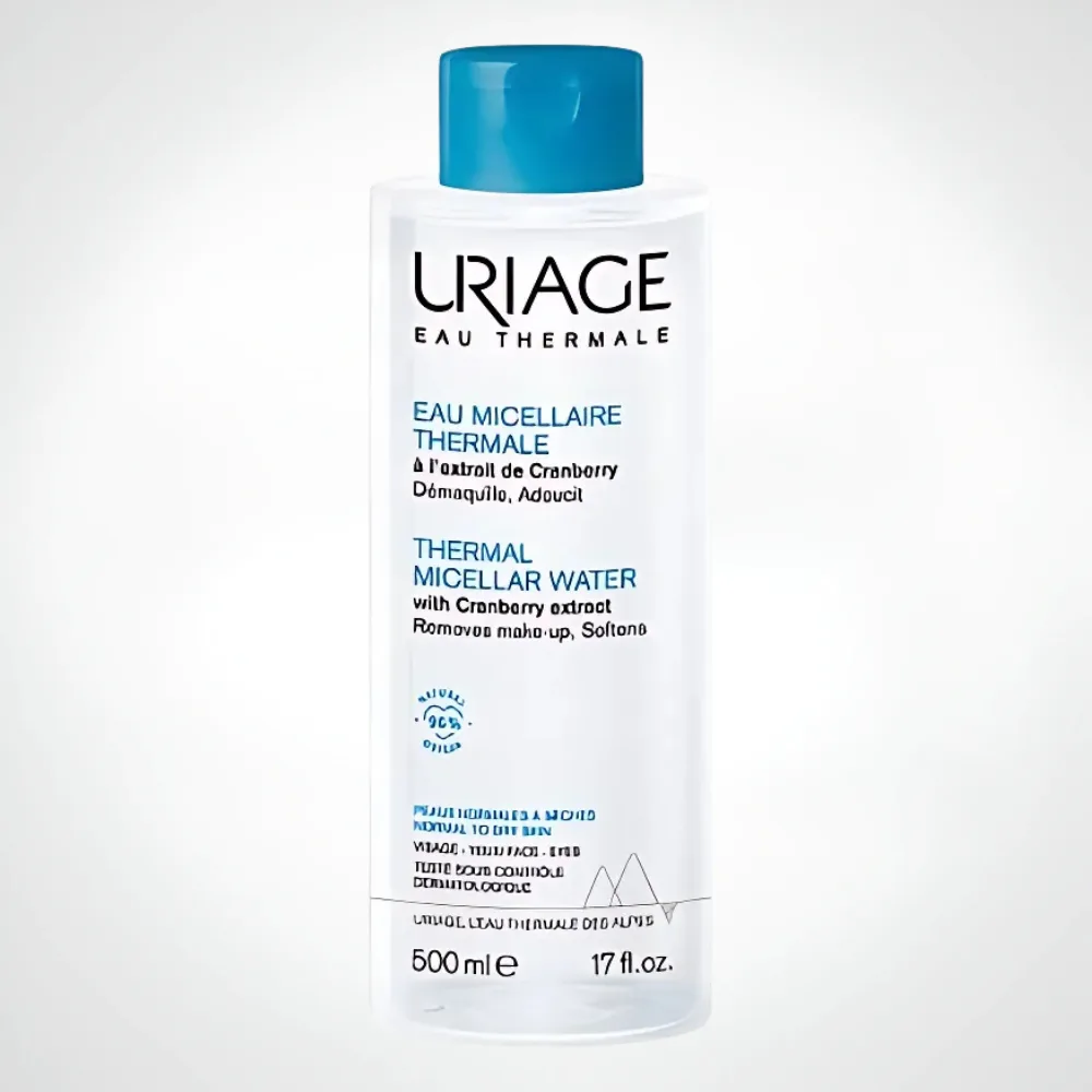 URIAGE-EAU-MICELLAIRE-THERMAL-SENSIBLE-250ML-1.png