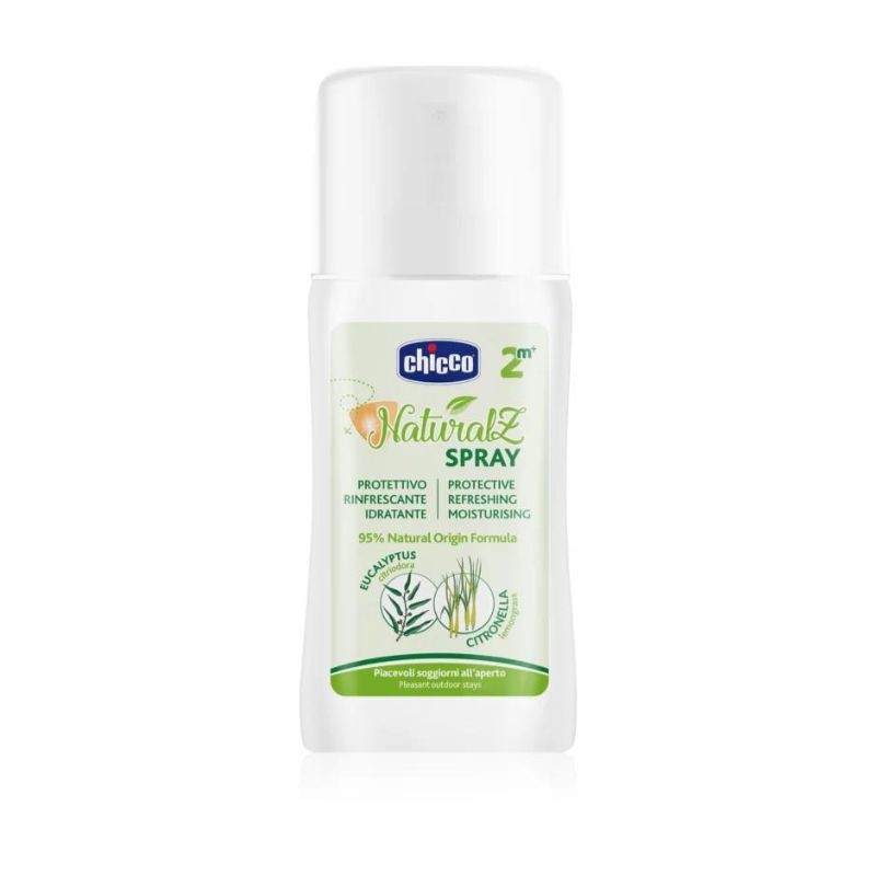 chicco-naturalz-spray-emulsion-anti-moustique-2m-100ml