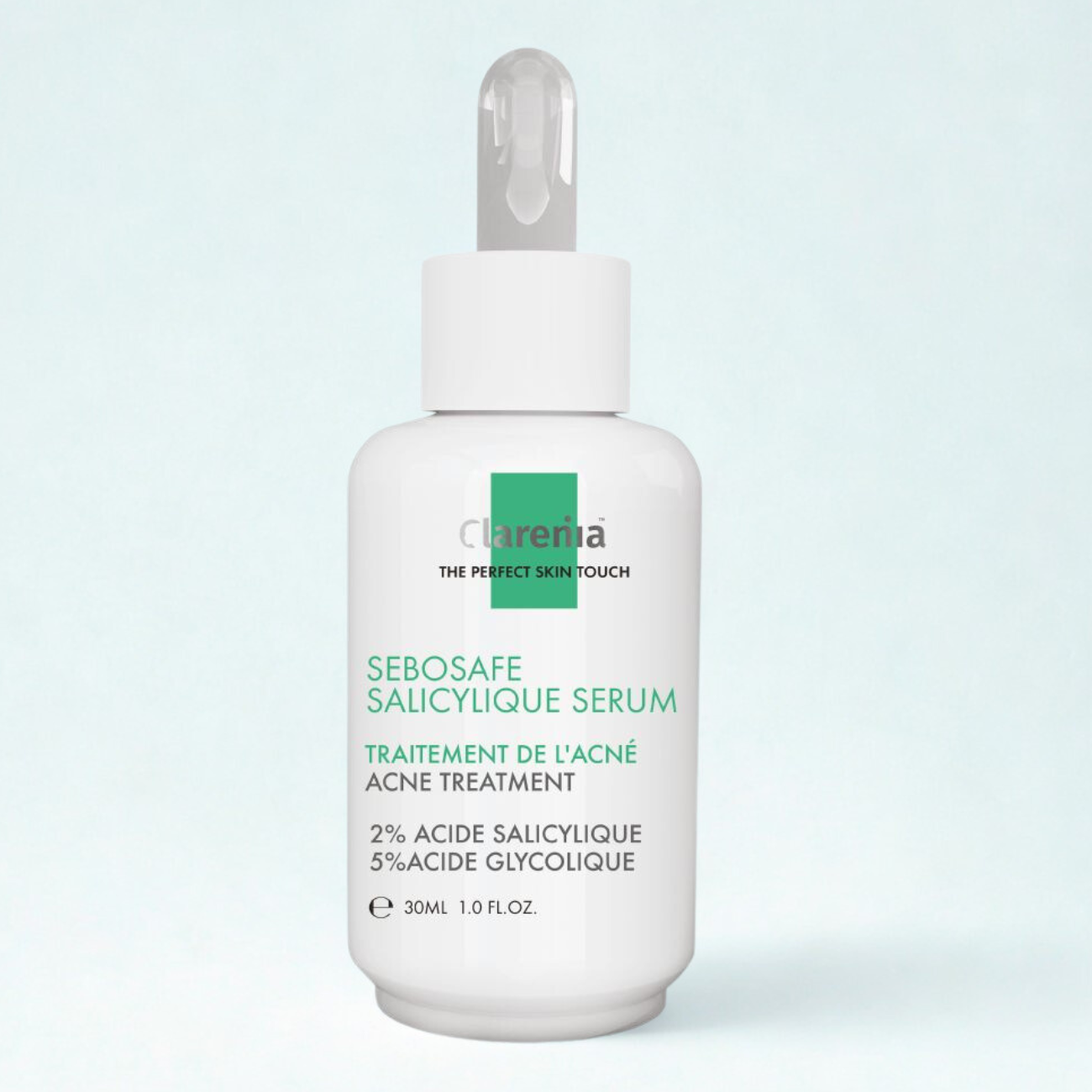 clarenia-sebosafe-salicylique-serum-30ml