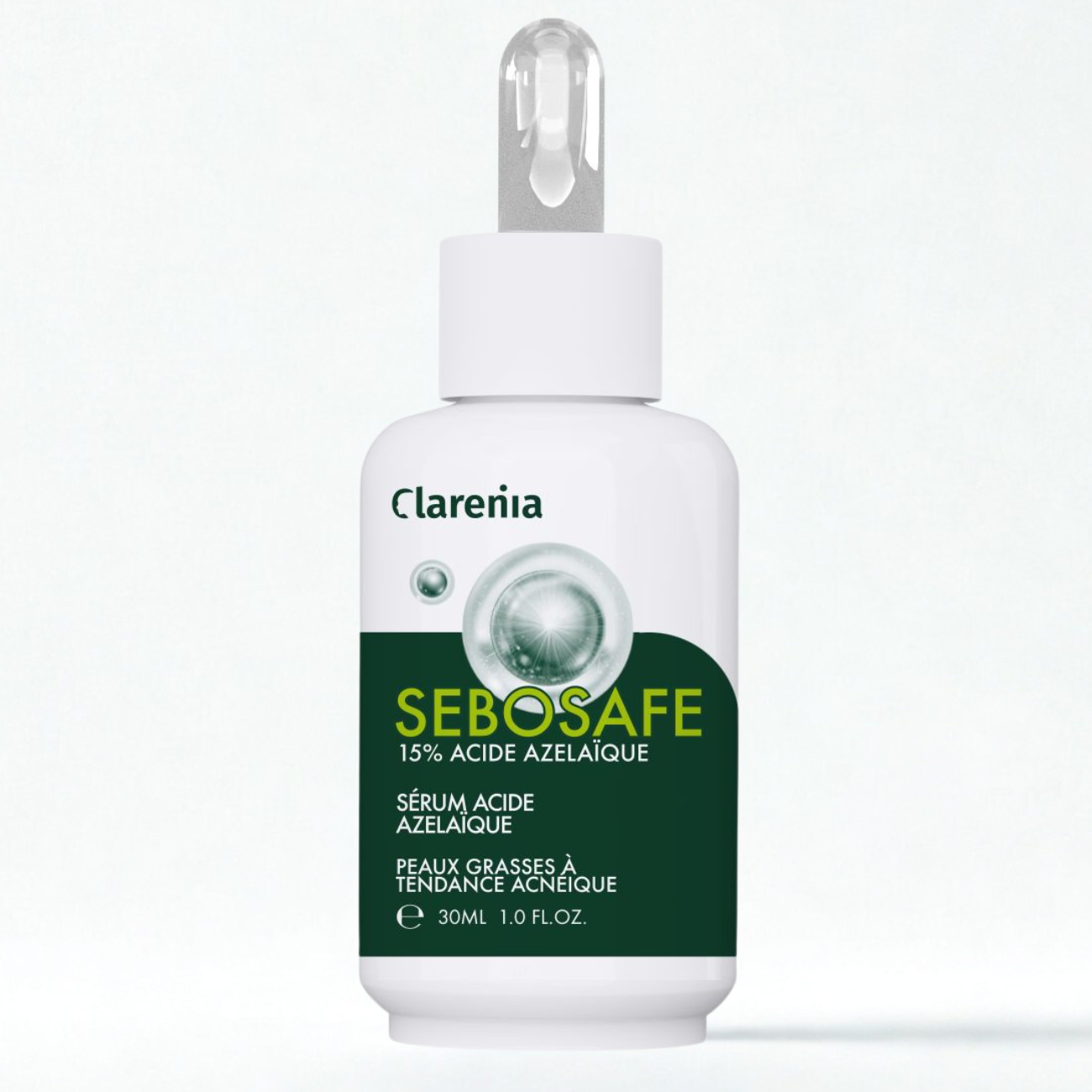 clarenia-sebosafe-serum-acide-azelaique-30ml