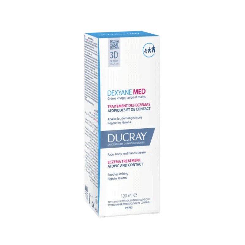 ducray-dexyane-med-creme-reparatrice-apaisante-100-ml