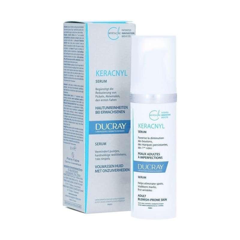 ducray-keracnyl-serum-30ml