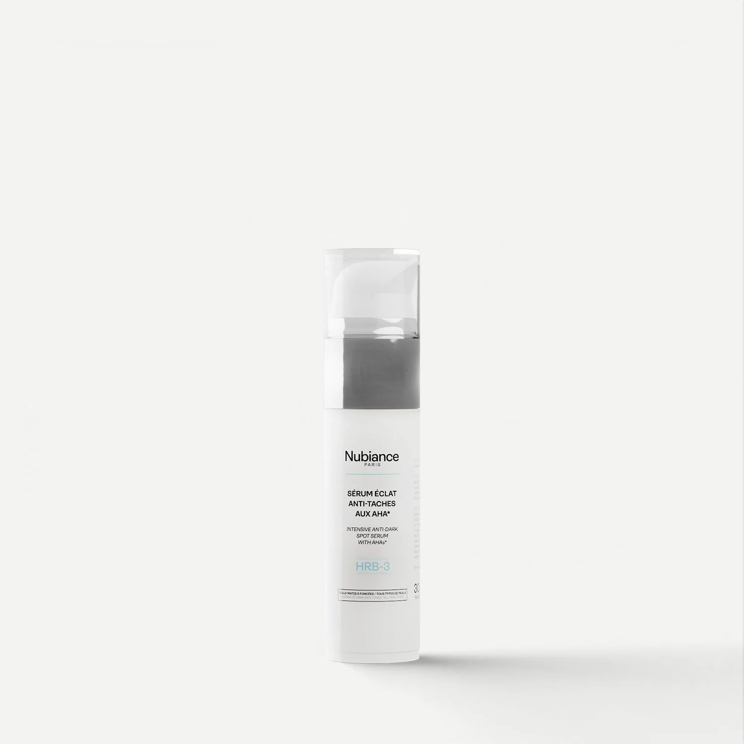 nubiance-serum-eclat-preparateur-anti-taches-hrb-3-30ml