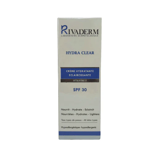 rivaderm-hydra-clear-spf30-100ml_2000x