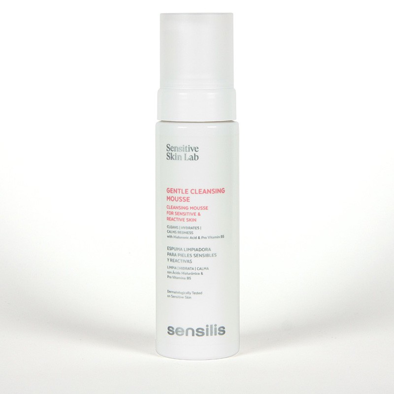 sensilis-gentle-cleansing-mousse-200ml