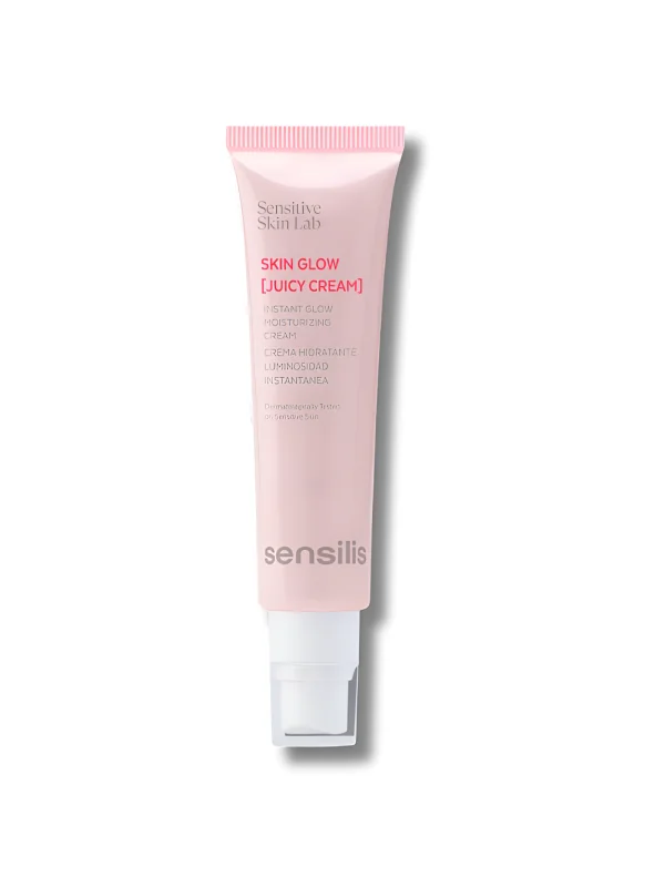sensilis-skin-glow-juicy-nourishing-cream-50ml