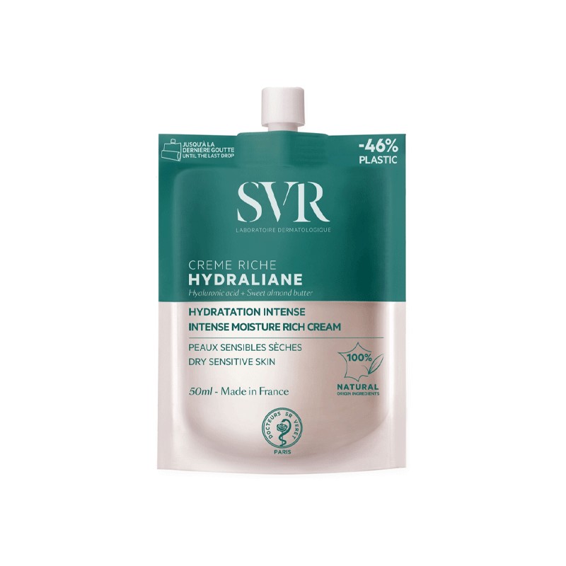 svr-hydraliane-creme-riche-peaux-sensibles-seches-50ml