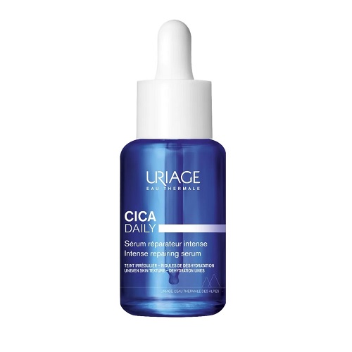 uriage-cica-daily-serum-30ml-3661434011931-1