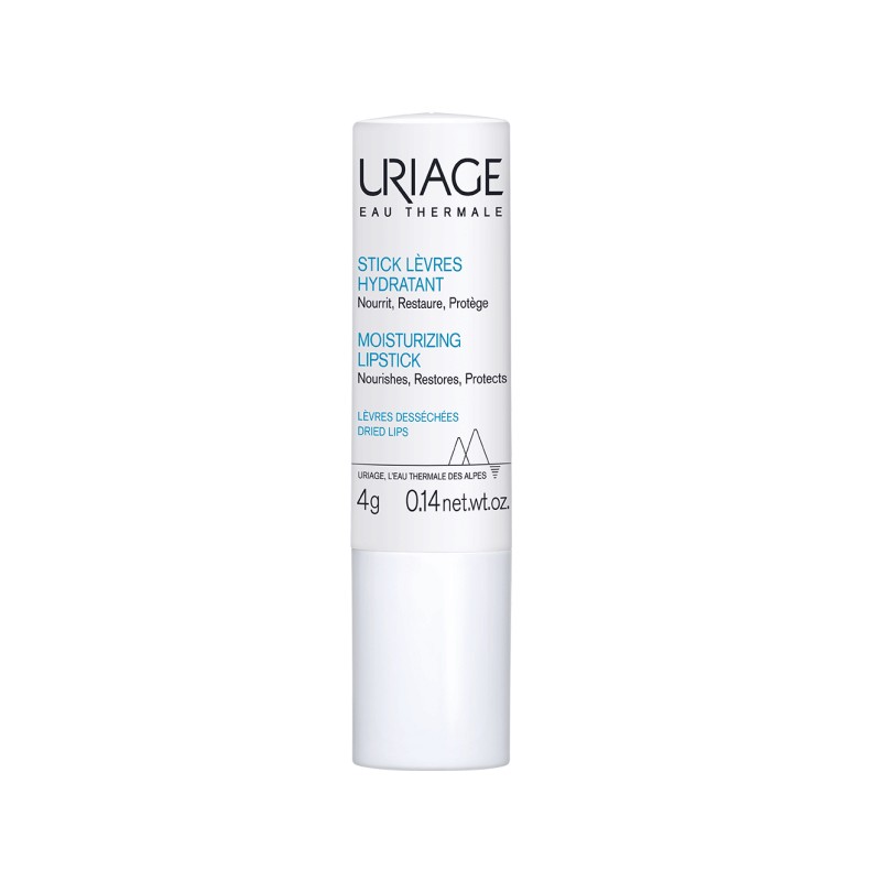 uriage-stick-a-levres-4g