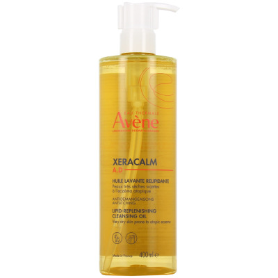 w-400-h-400-zc-2-avene-xeracalm-a-d-huile-lavante-relipidante-avene16-1716990698