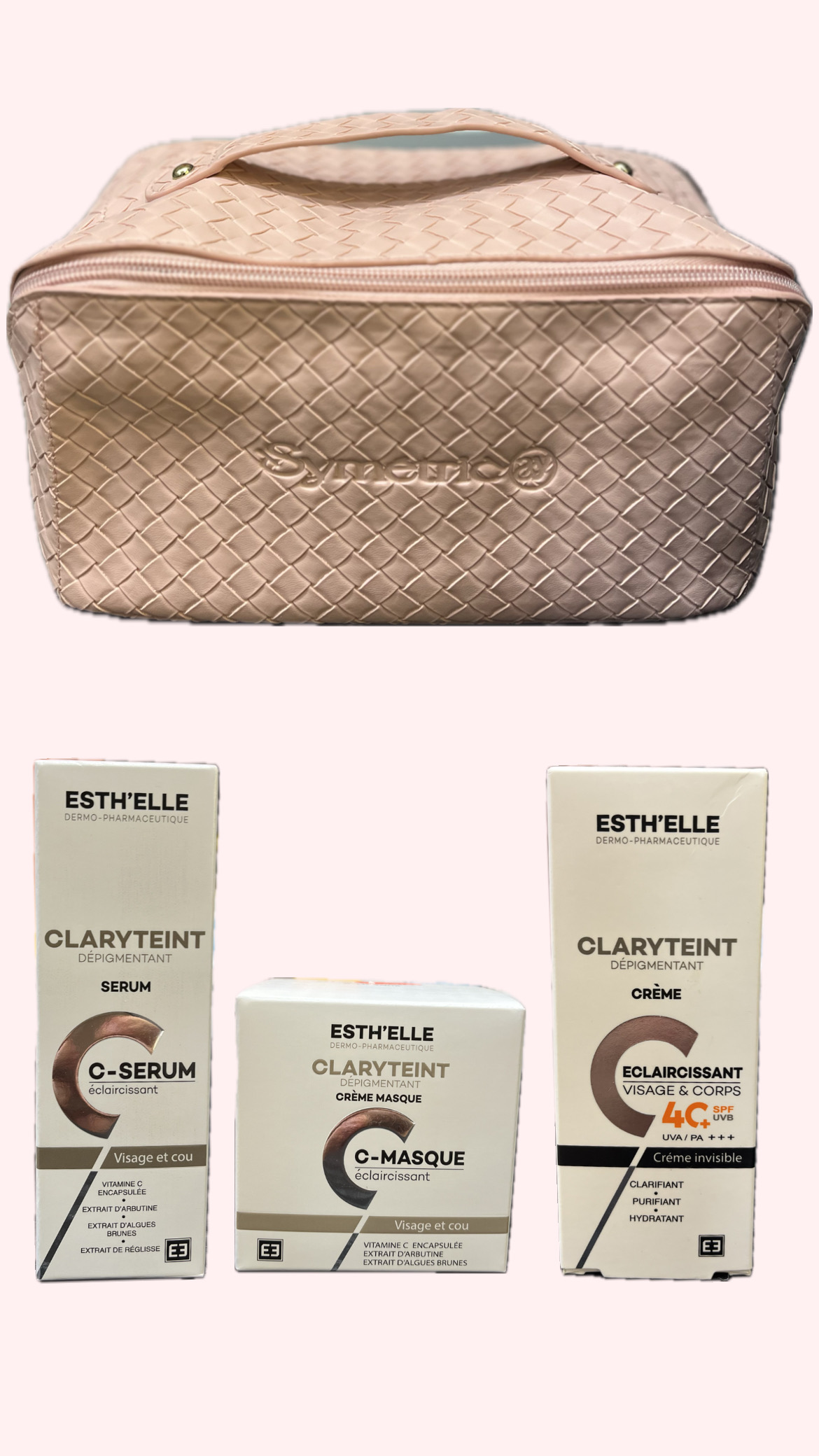 7C3FA70F-1FDF-4E3E-B69E-4244F2AB46D2