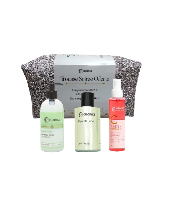 alania-trousse-de-soiree-fleur-de-lune