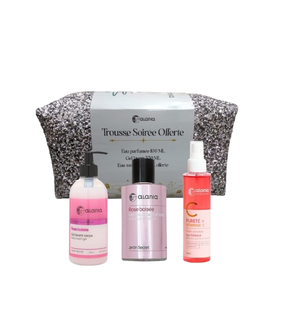 alania-trousse-de-soiree-rose-boisee