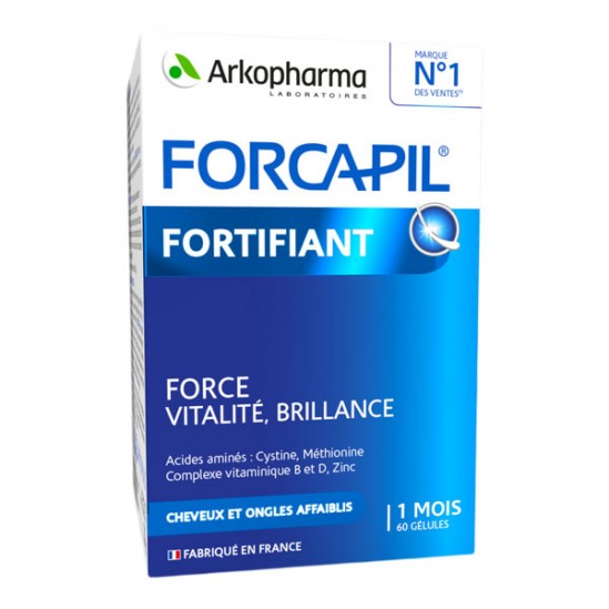 arkopharma-forcapil-fortifiant-cheveux-et-ongles-1-mois-60-gelules