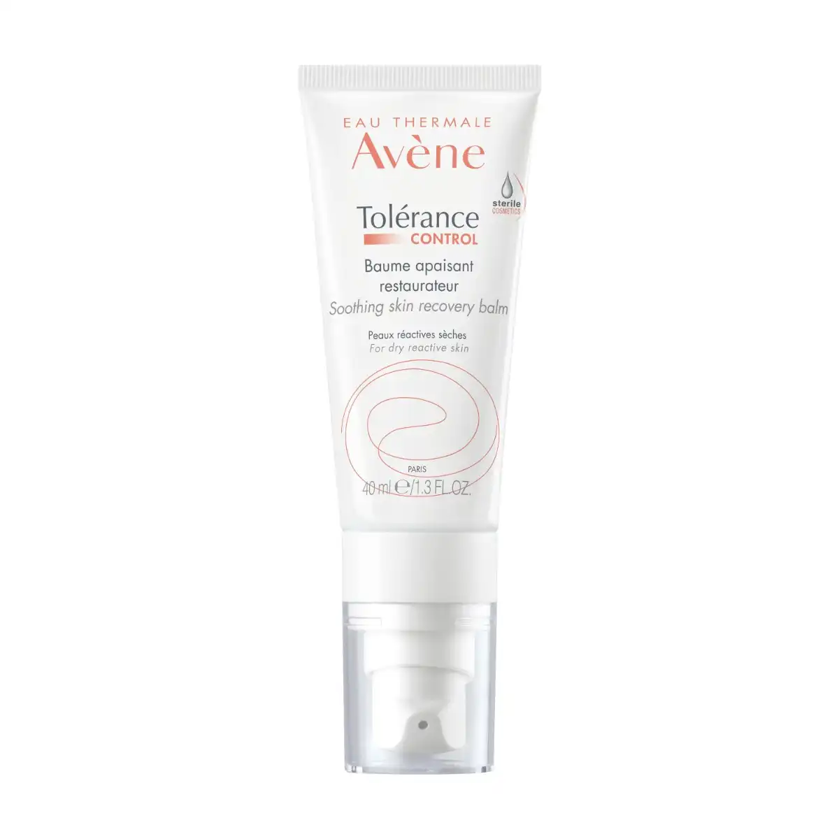 avene-tolerance-control-baume-apaisant-restaurateur-40ml-boticinal