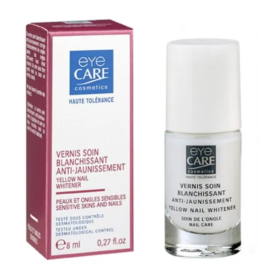 eye-care-vernis-soin-blanchissant-8ml (1)
