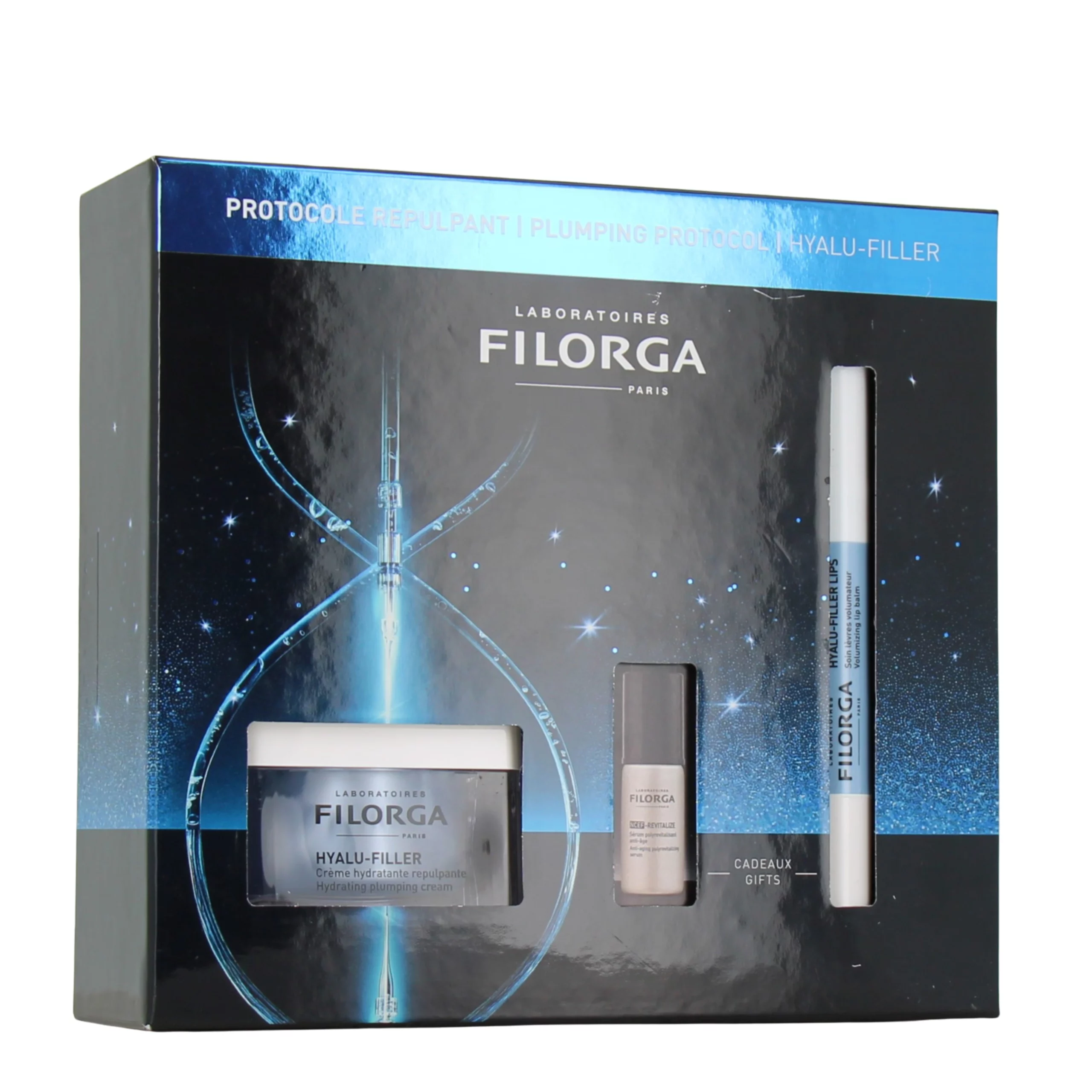 filorga-coffret-protocole-repulpant-filorga1-1761649483.png