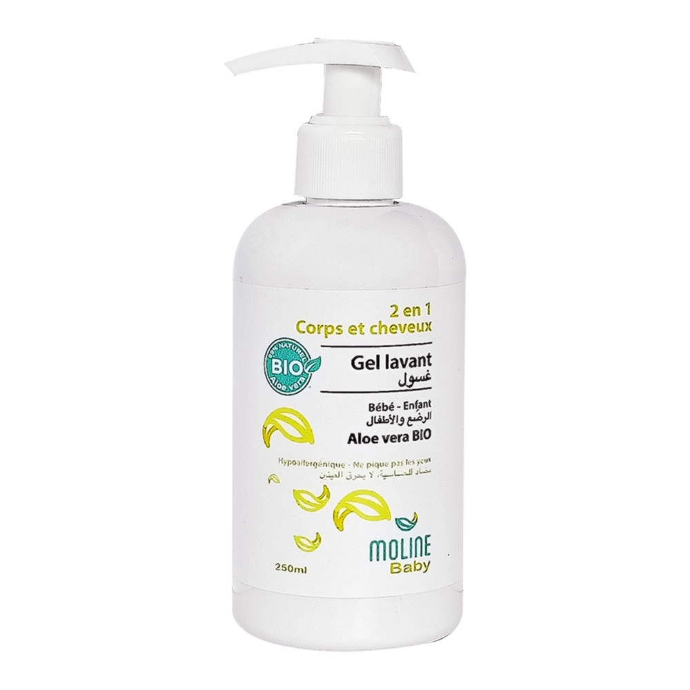 moline-gel-lavant-250ml-1000x1000