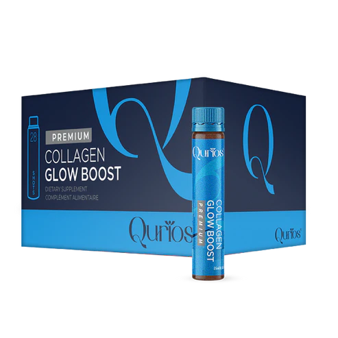 quriosCollageneGlowBoost