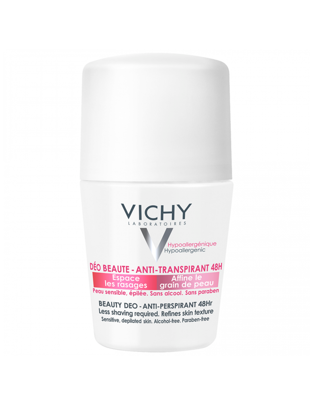 vichy-deodorant-anti-transpirant-48h-peau-sensible-epilee-roll-on-50ml