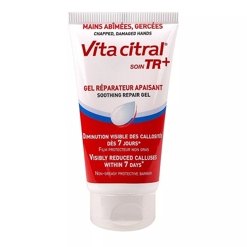 vitacitral-soin-tr-gel-reparateur-apaisant-3401560147865