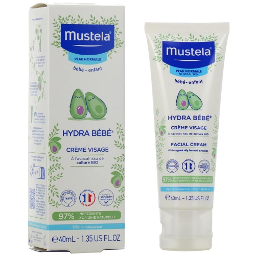 w-501-h-501-zc-2-mustela-hydra-bebe-creme-visage-mustela4-1706001071.jpg